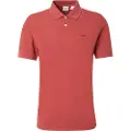Levi's Slim Housemark Kortermet Poloskjorte