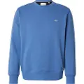 Gant Shield Regular Fit Collegegenser