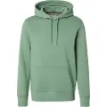Gant Reg Shield Hettegenser