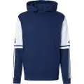 Adidas Squadra 25 Hettegenser