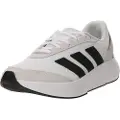 Adidas Zero Halo Treningssko