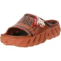 Crocs Nba Echo Badesandal