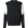 Adidas Squadra 25 Crewneck Collegegenser
