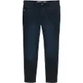 Tom Tailor 1045980 Tapered Bukser