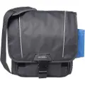 Basil Sport Design Commuter Sykkelveske 18l