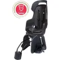 Bobike Go Rs Barnesykkelsete Ramme Montert