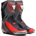 Dainese Torque 4 S Racingstøvler
