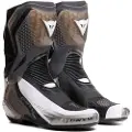 Dainese Torque 4 S Racingstøvler