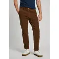 Pepe Jeans Pm211758 Slim Fit Chinobukser