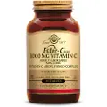 Solgar Ester C Plus 1000mg Vitamin C Tabletter 60 Enheter