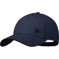 Buff Baseball Cap