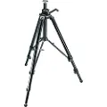 Manfrotto Pro Geared 475b Stativ