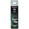 Motip Quickstart ny 500ml.