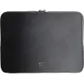 Tucano Colore Etui for MacBook Air/Pro 13" & Laptop 12" | Svart