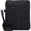 Mandarina Duck Md 20 Qmmn6 Skuldertaske