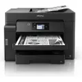 Epson Ecotank Et-m16600 Multifunksjonsskriver