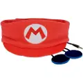 OTL TECHNOLOGIES Super Mario Bros Hodetelefoner