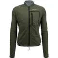 Santini Alpha T Jakke