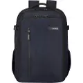 Samsonite Roader 39.5l Ryggsekk