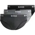 Hugo Boss Power Slips 3 Enheter