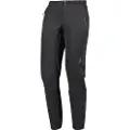 SCOTT Trail Storm Hybrid Bukser