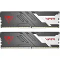 Patriot Viper Venom Pvv532g600c36k 32gb 2x16gb Ddr5 6000mhz Ram-minne
