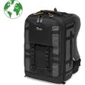 Lowepro Pro Trekker Bp 350 Aw Ll Kameraveske