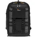 Lowepro Pro Trekker Bp 350 Aw Ll Kameraveske
