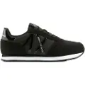 Armani Exchange Xdx031-xv137 Treningssko