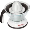 Moulinex Pc300b10 Vita Press 0.6l Juicer
