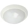 SG ARMATUREN ENØK LED HV 10W SENSOR WIRELESS 3000K - PROFESSIONEL