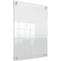 Nobo Premium Plus A3, 420 x 297 mm, Akryl, Horisontalt/vertikalt, Bærbar