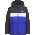 Adidas Jb Cb Pad Jakke