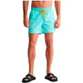 Gant 920006000 Badebukse