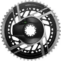 Sram Red E1 Axs Dm Krank Med Effektmåler