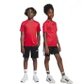 Adidas Train Essentials 3 Stripes Tee Treningsdress