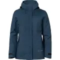 Vaude Neyland 3in1 Jakke