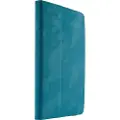 Case Logic SureFit Slim Folio for 8 Tablets - Lommebok for nettbrett - polyester - Hudson - 8