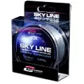 Cinnetic Sky Fiskesene Monofilament 300 M