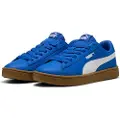 Puma Rickie Classic Treningssko