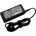 Acer Lite-On - Strømadapter - 90 watt - Europa