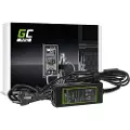 Green Cell Ad70p Laptop-lader