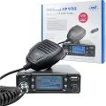Pni Escort Hp 9700 Cb-radiostasjon