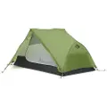 Sea to Summit Telos Tr2 Plus Telt