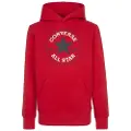 Converse Ctp Core Hettegenser