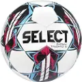 Select Talento V22 Futsalball