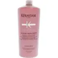 Kérastase Chroma Absolu Epais Bain 1000m Sjampo