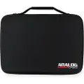 Analog Cases PULSE Case For Akai APC64
