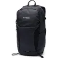 Columbia Triple Canyon 24l Ryggsekk