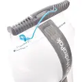 Hydrapak Contour 2L drikkepose